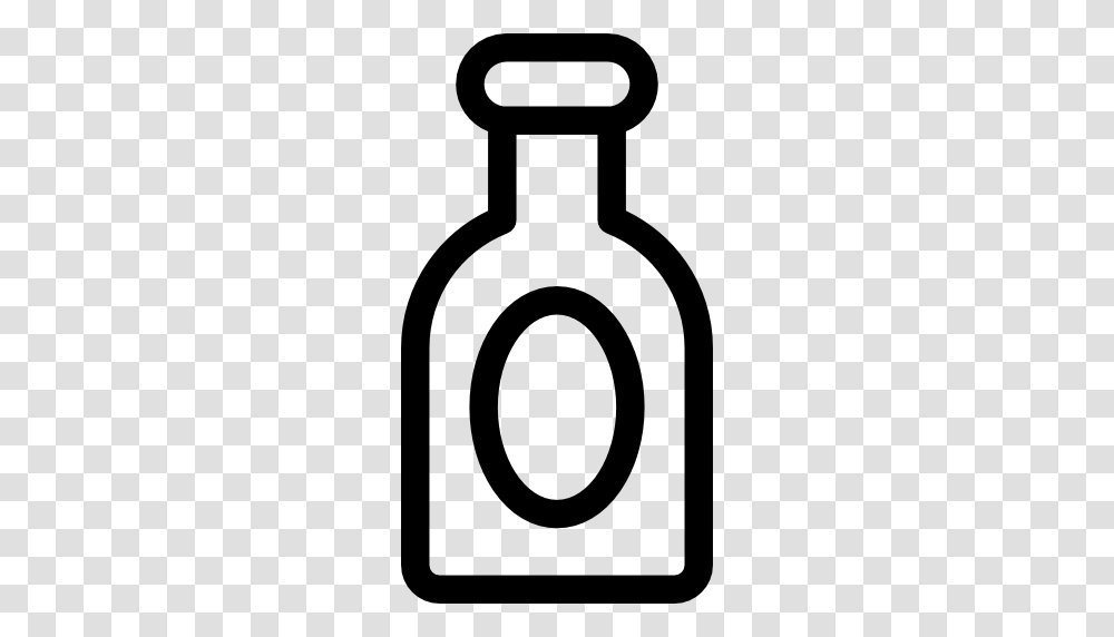 Whiskey Bottle, Label, Sticker, Grenade Transparent Png