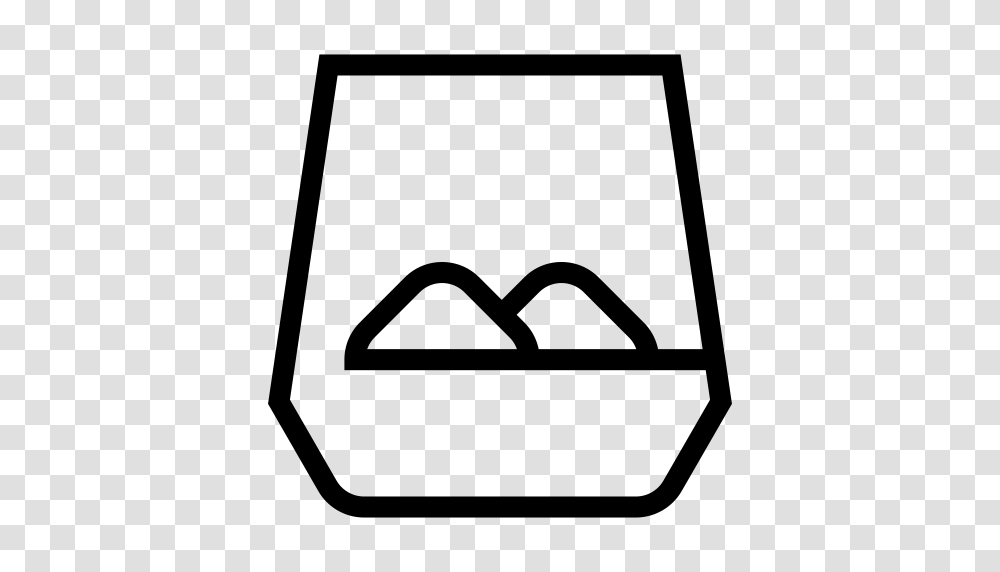 Whiskey Clipart Tumbler Glass, Gray, World Of Warcraft Transparent Png