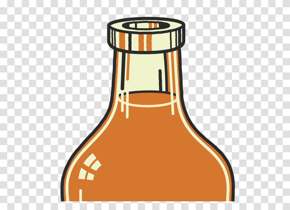 Whiskey Friday Cultivated Wit, Bottle, Jar, Beverage, Vase Transparent Png