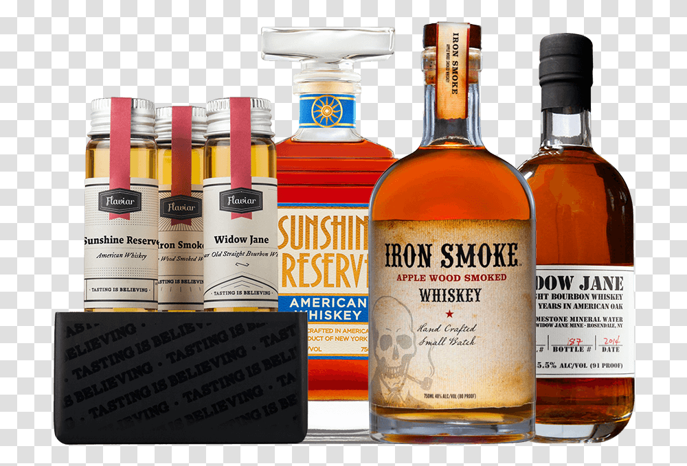 Whiskey Gangs Of New York Whisky Japan, Liquor, Alcohol, Beverage, Drink Transparent Png