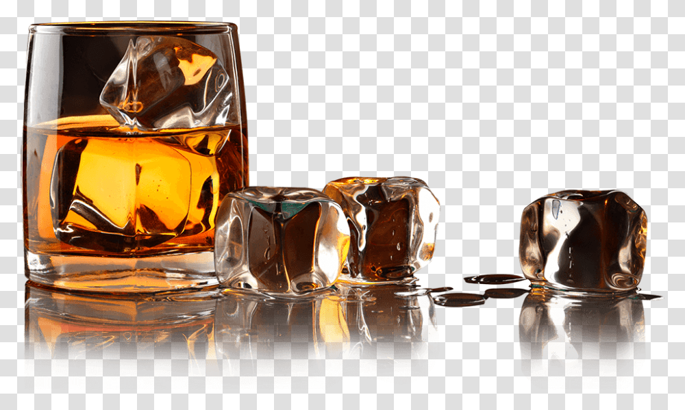 Whiskey Glass Macmillan Whisky Room, Liquor, Alcohol, Beverage, Drink Transparent Png