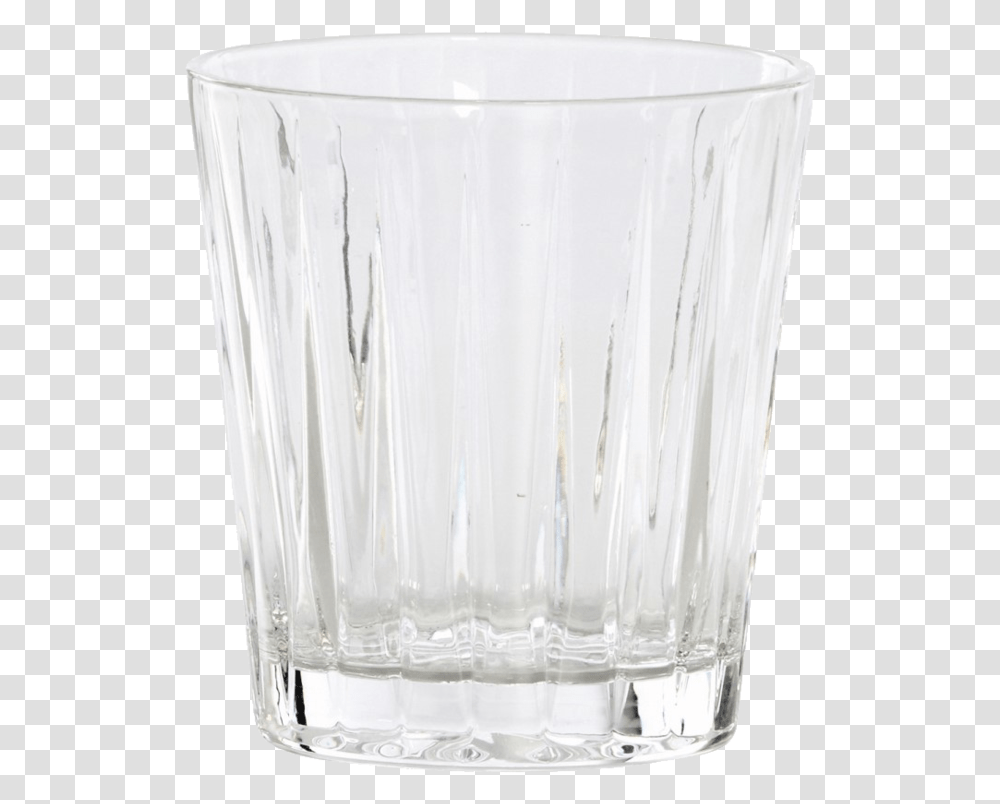 Whiskey Glass Serveware, Vase, Jar, Pottery, Shaker Transparent Png