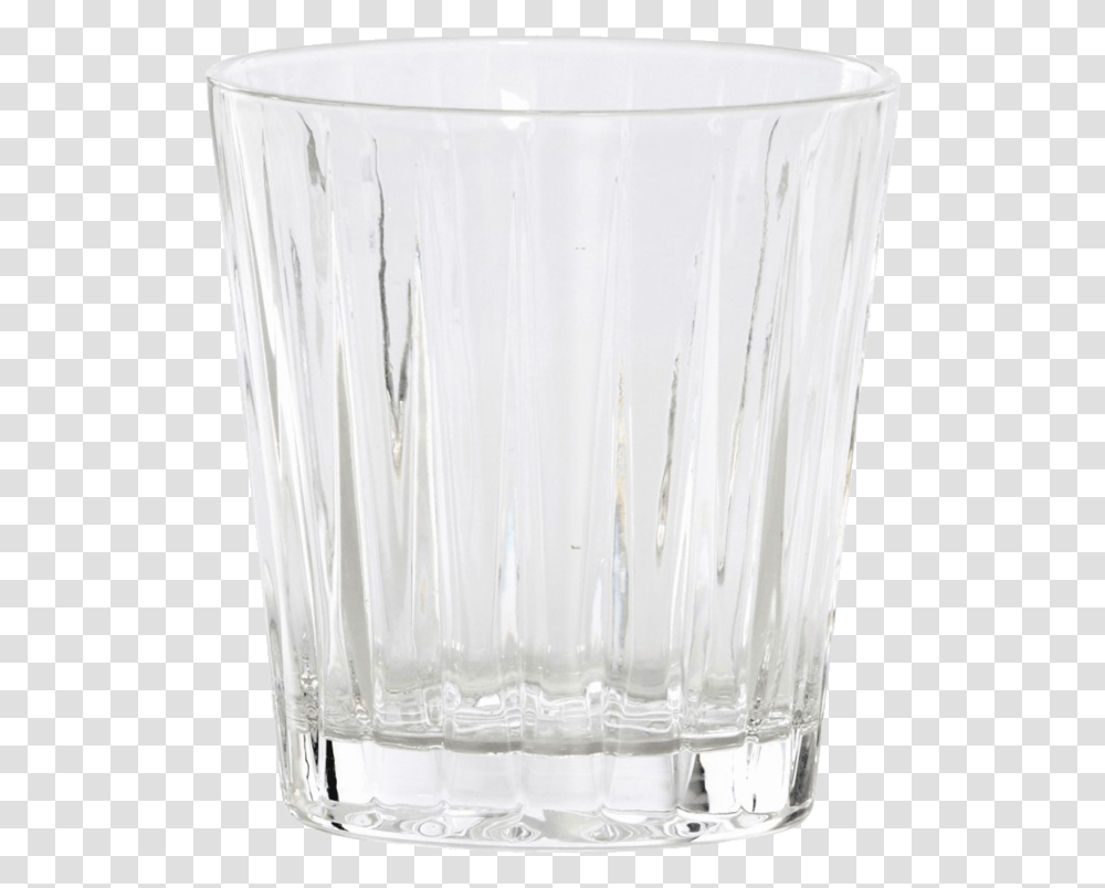 Whiskey Glass Vase, Jar, Pottery, Shaker, Bottle Transparent Png