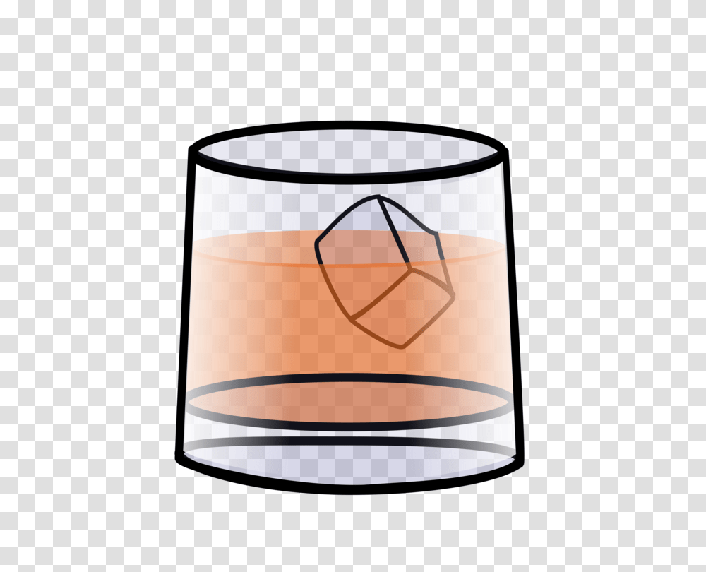 Whiskey Glencairn Whisky Glass Alcoholic Drink Liquor Free, Lamp, Cylinder, Barrel Transparent Png