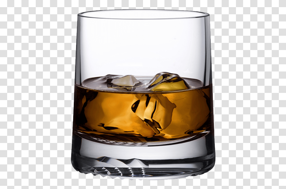 Whiskey Glser, Liquor, Alcohol, Beverage, Drink Transparent Png