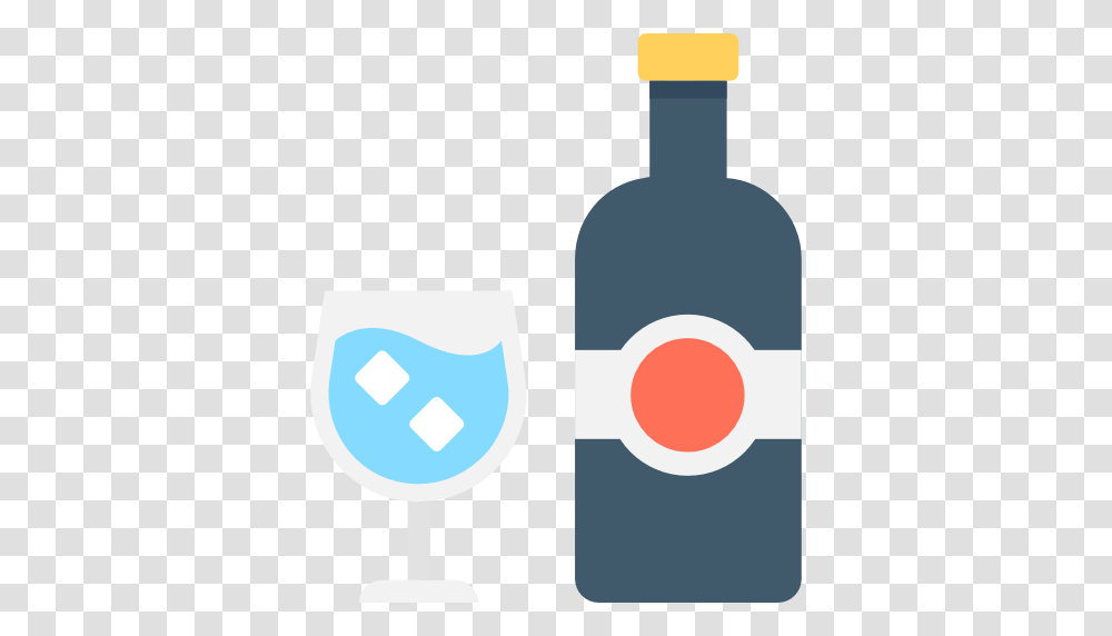 Whiskey Icon Food Vectors Market, Wine, Alcohol, Beverage, Drink Transparent Png