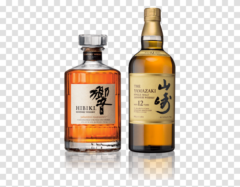 Whiskey Japanese, Liquor, Alcohol, Beverage, Drink Transparent Png