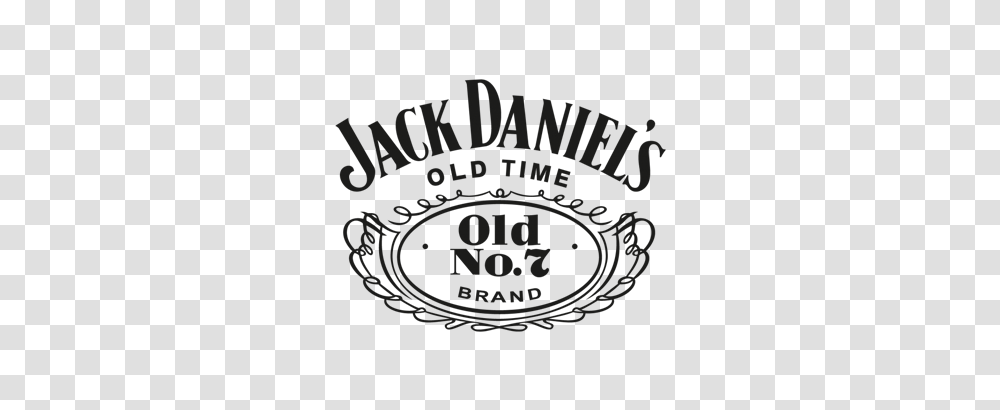 Whiskey, Rug, Nature, Outdoors Transparent Png