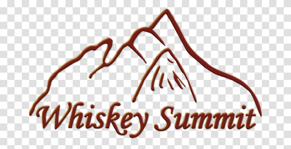Whiskey Summit, Alphabet, Food, Meal Transparent Png