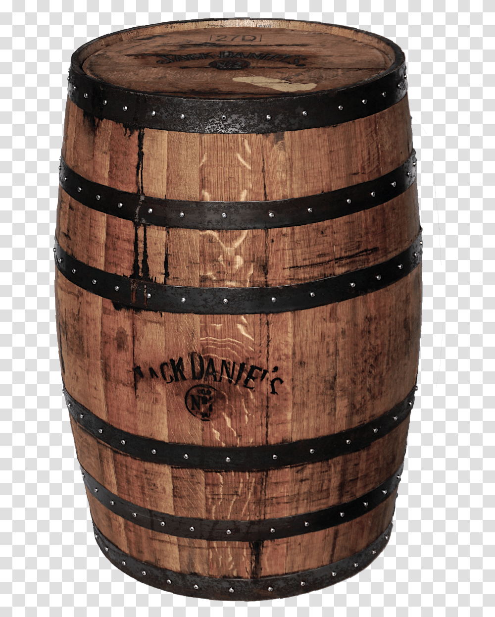 Whisky Barrel High Resolution Whiskey Barrel, Jacuzzi, Tub, Hot Tub Transparent Png
