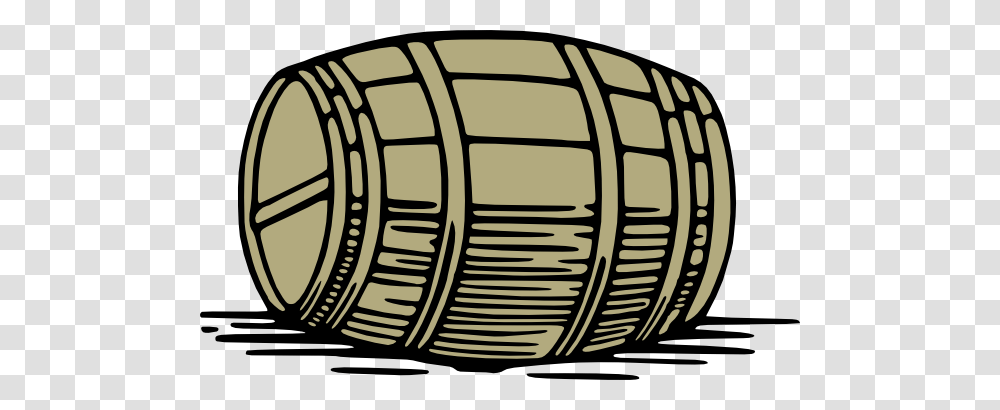 Whisky Clipart Alcohol Glass, Weapon, Weaponry, Grenade, Bomb Transparent Png