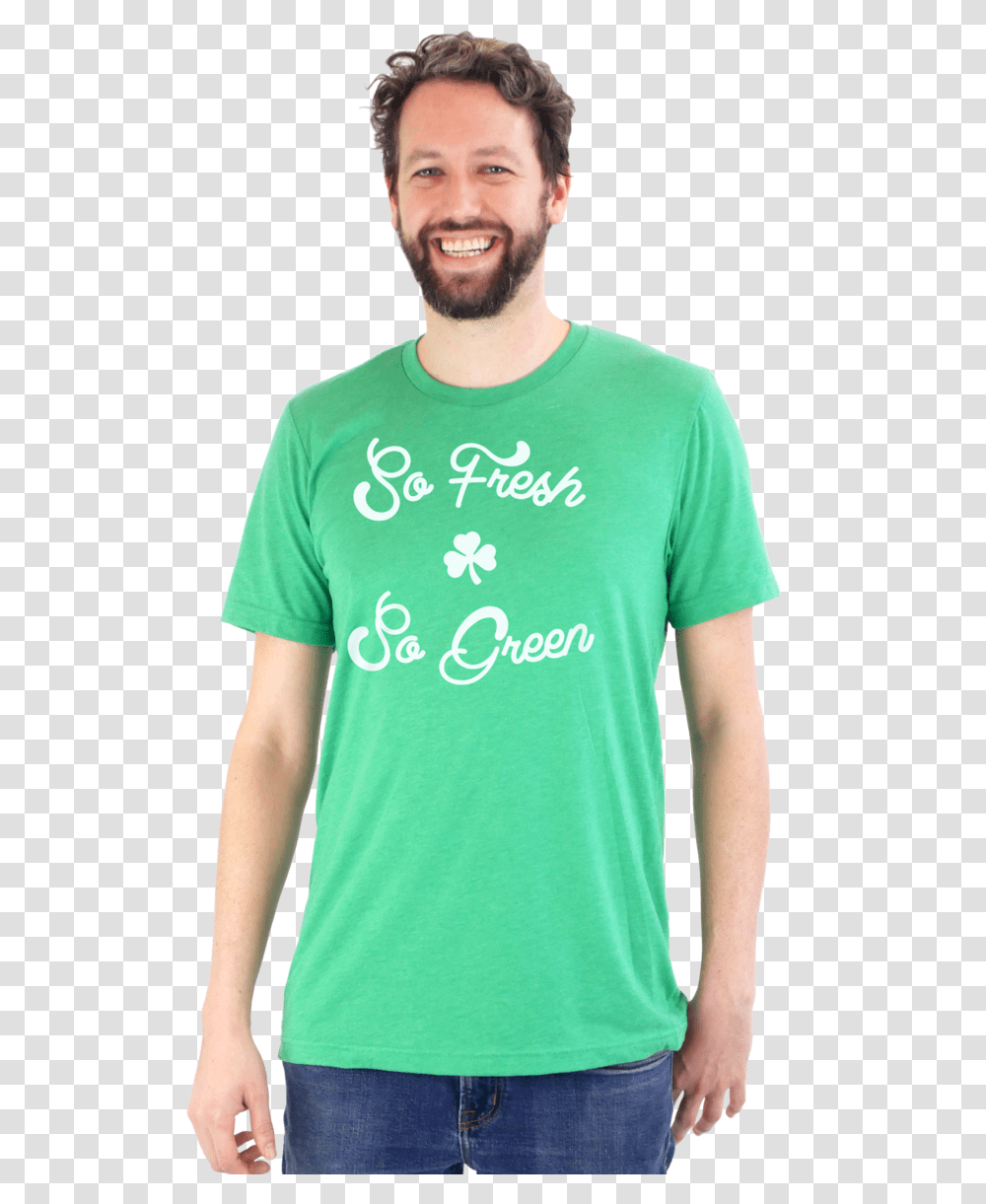 Whisky, Apparel, Person, Human Transparent Png