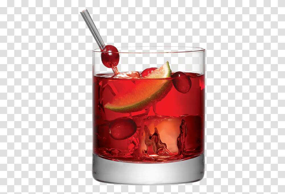 Whisky Cranberry Woo Woo, Cocktail, Alcohol, Beverage, Drink Transparent Png
