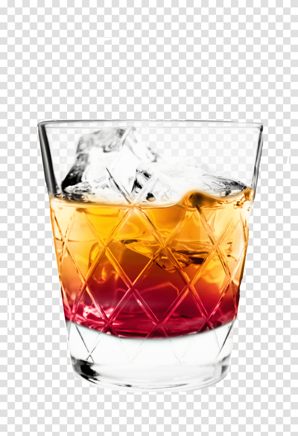 Whisky, Drink, Alcohol, Beverage, Liquor Transparent Png