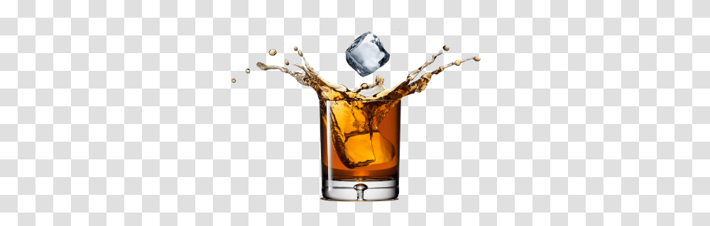 Whisky, Drink, Alcohol, Beverage, Liquor Transparent Png