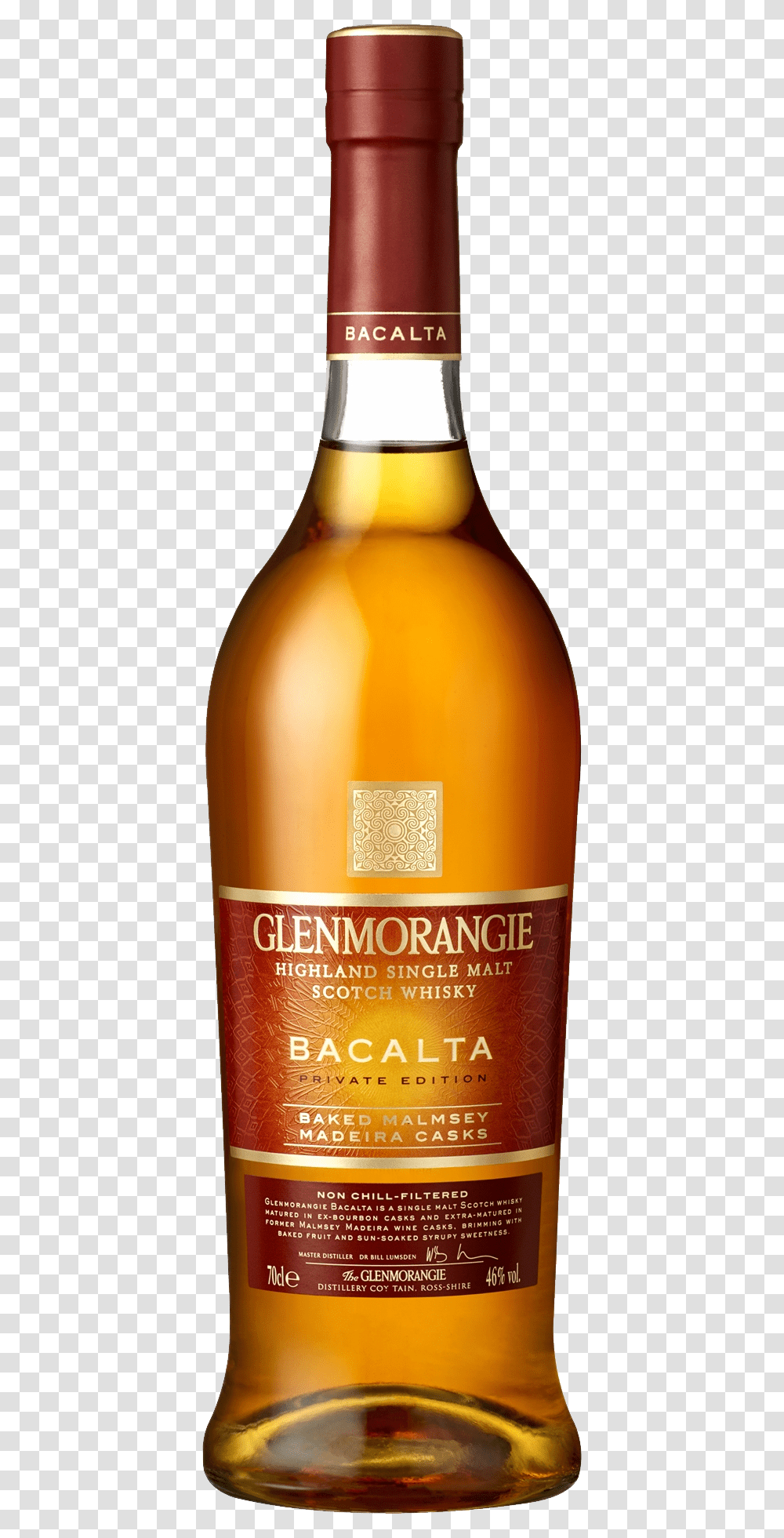 Whisky, Drink, Beer, Alcohol, Beverage Transparent Png