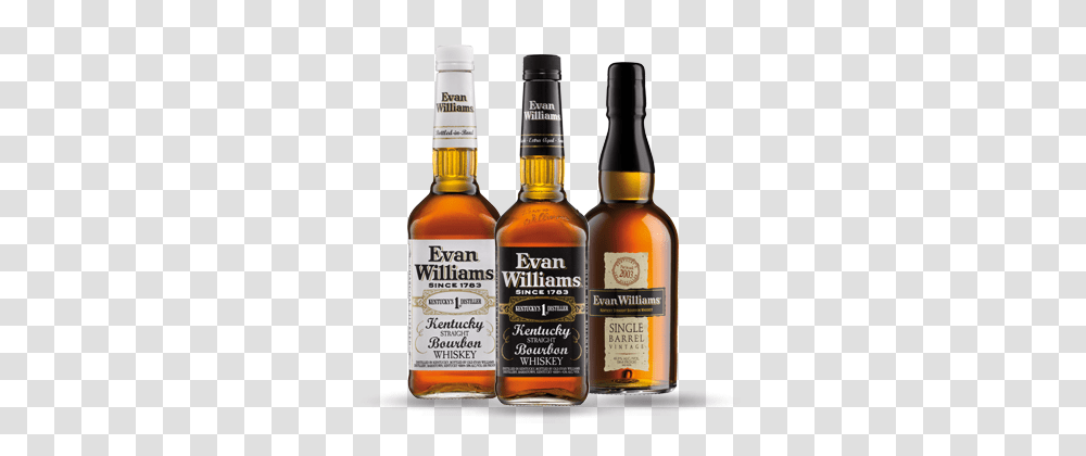 Whisky, Drink, Beer, Alcohol, Beverage Transparent Png