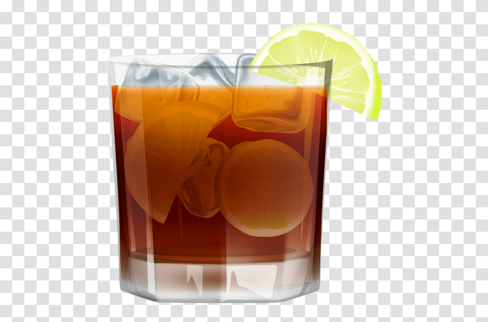 Whisky, Drink, Beverage, Alcohol, Cocktail Transparent Png