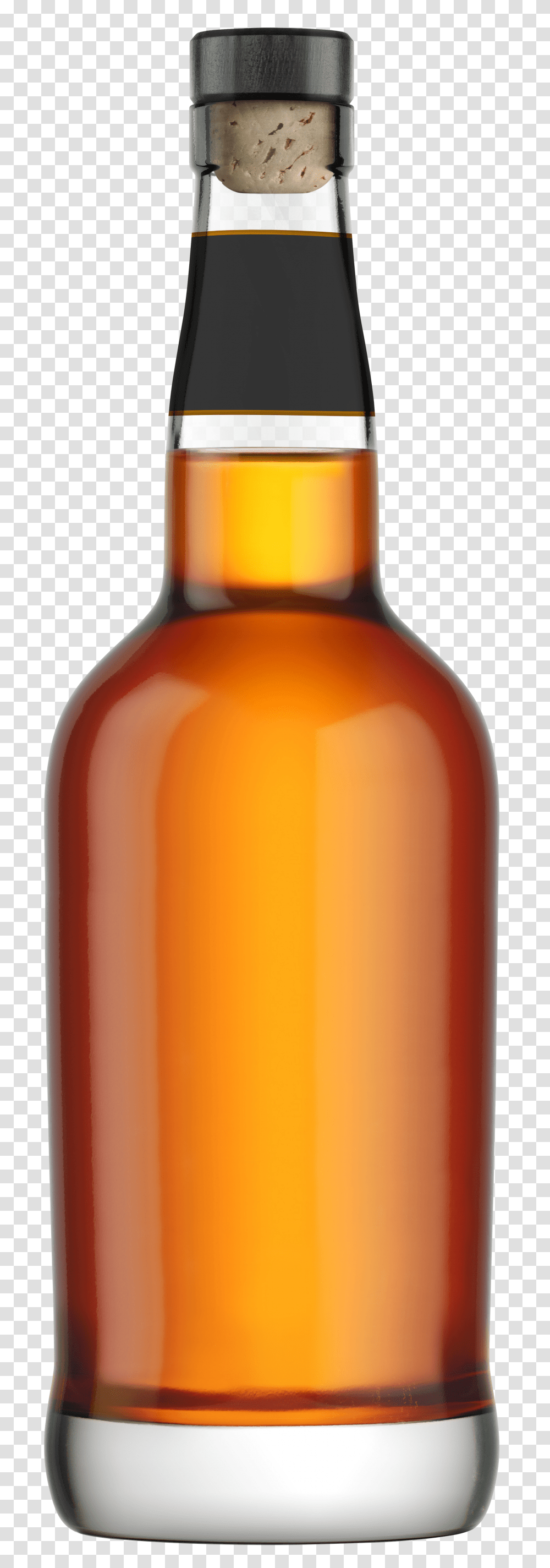 Whisky, Drink, Bottle, Beer, Alcohol Transparent Png