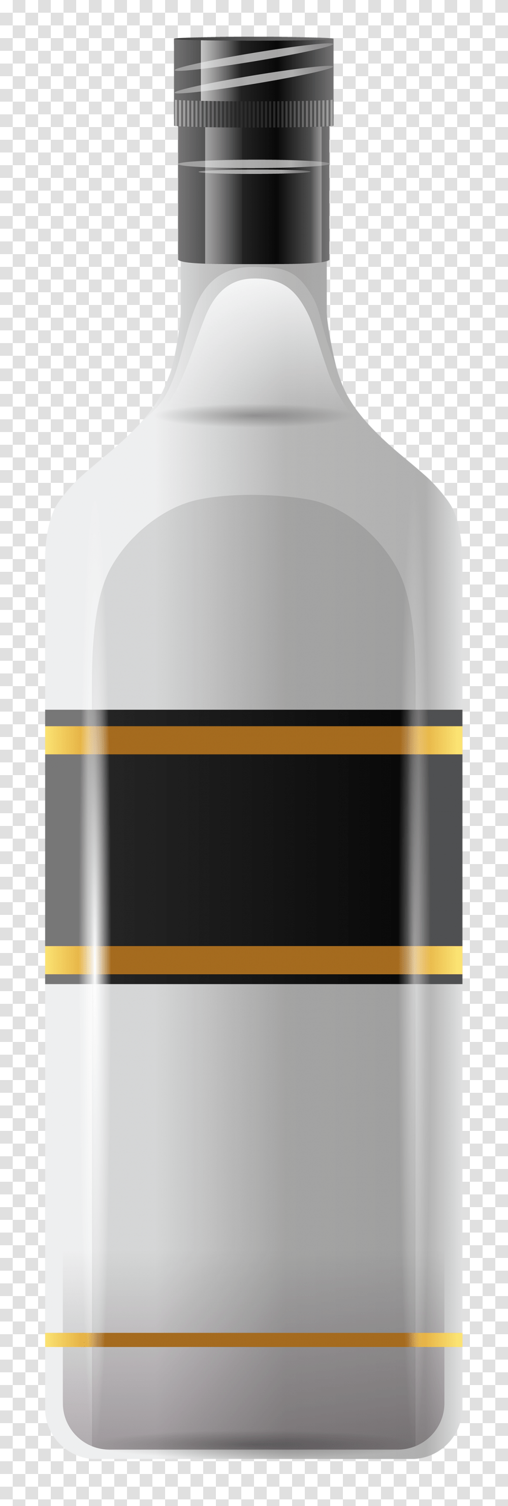 Whisky, Drink, Bottle, Wine, Alcohol Transparent Png