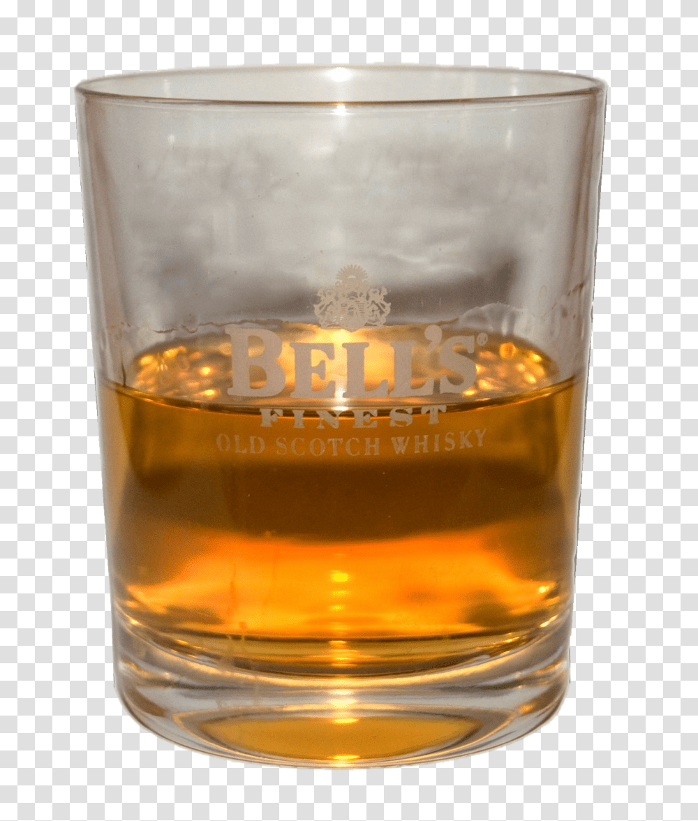 Whisky, Drink, Glass, Beer Glass, Alcohol Transparent Png