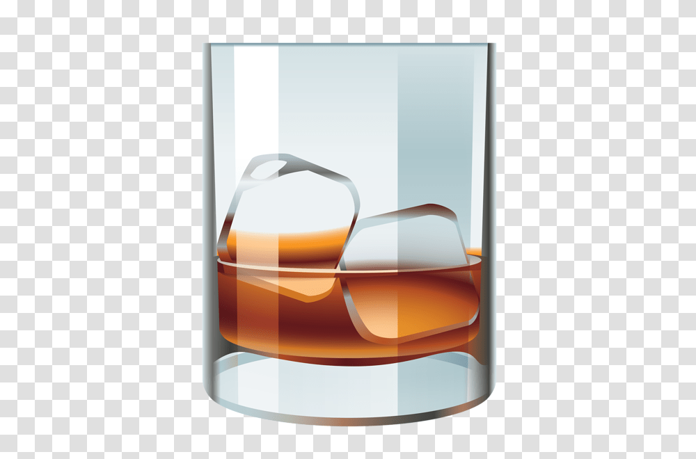 Whisky, Drink, Glass, Beverage, Alcohol Transparent Png