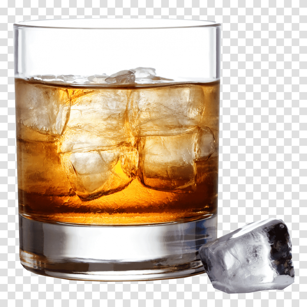 Whisky, Drink, Glass, Beverage, Alcohol Transparent Png