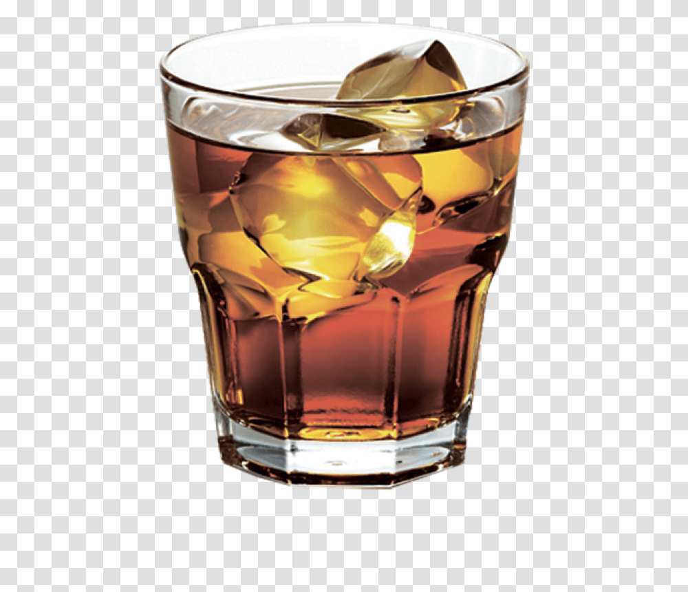Whisky, Drink, Glass, Liquor, Alcohol Transparent Png