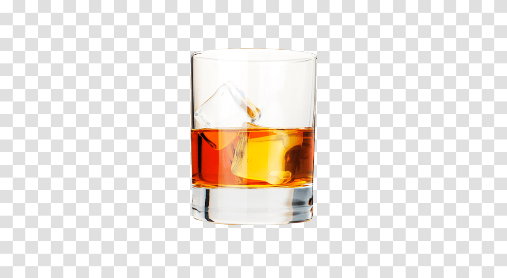 Whisky, Drink, Glass, Liquor, Alcohol Transparent Png