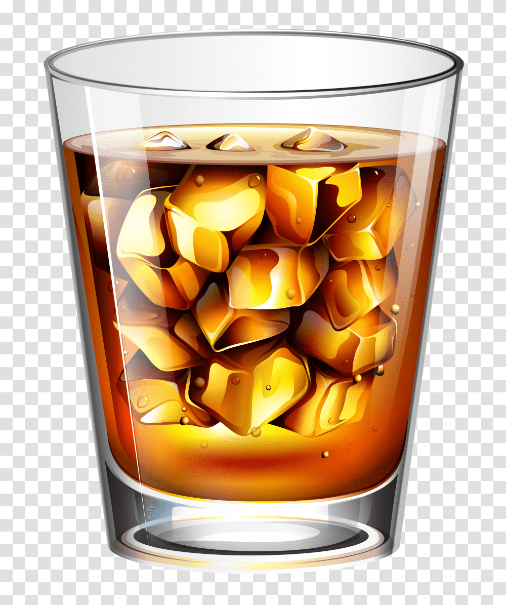 Whisky, Drink, Glass, Liquor, Alcohol Transparent Png