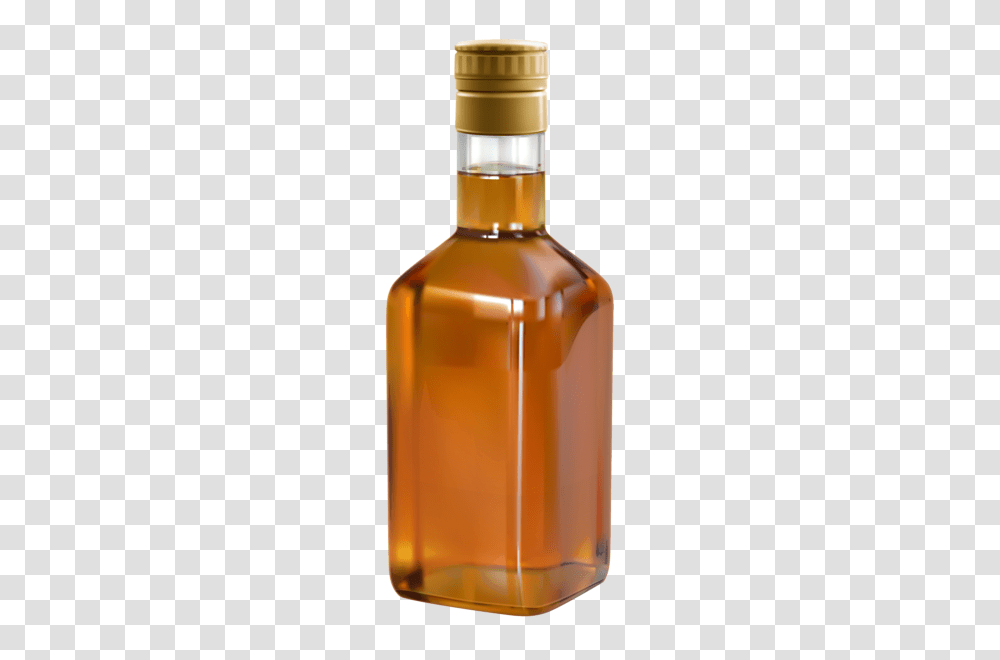 Whisky, Drink, Lamp, Beverage, Liquor Transparent Png