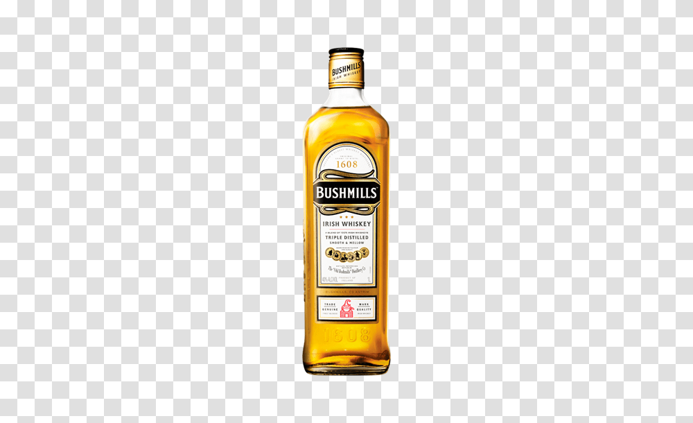 Whisky, Drink, Liquor, Alcohol, Beverage Transparent Png