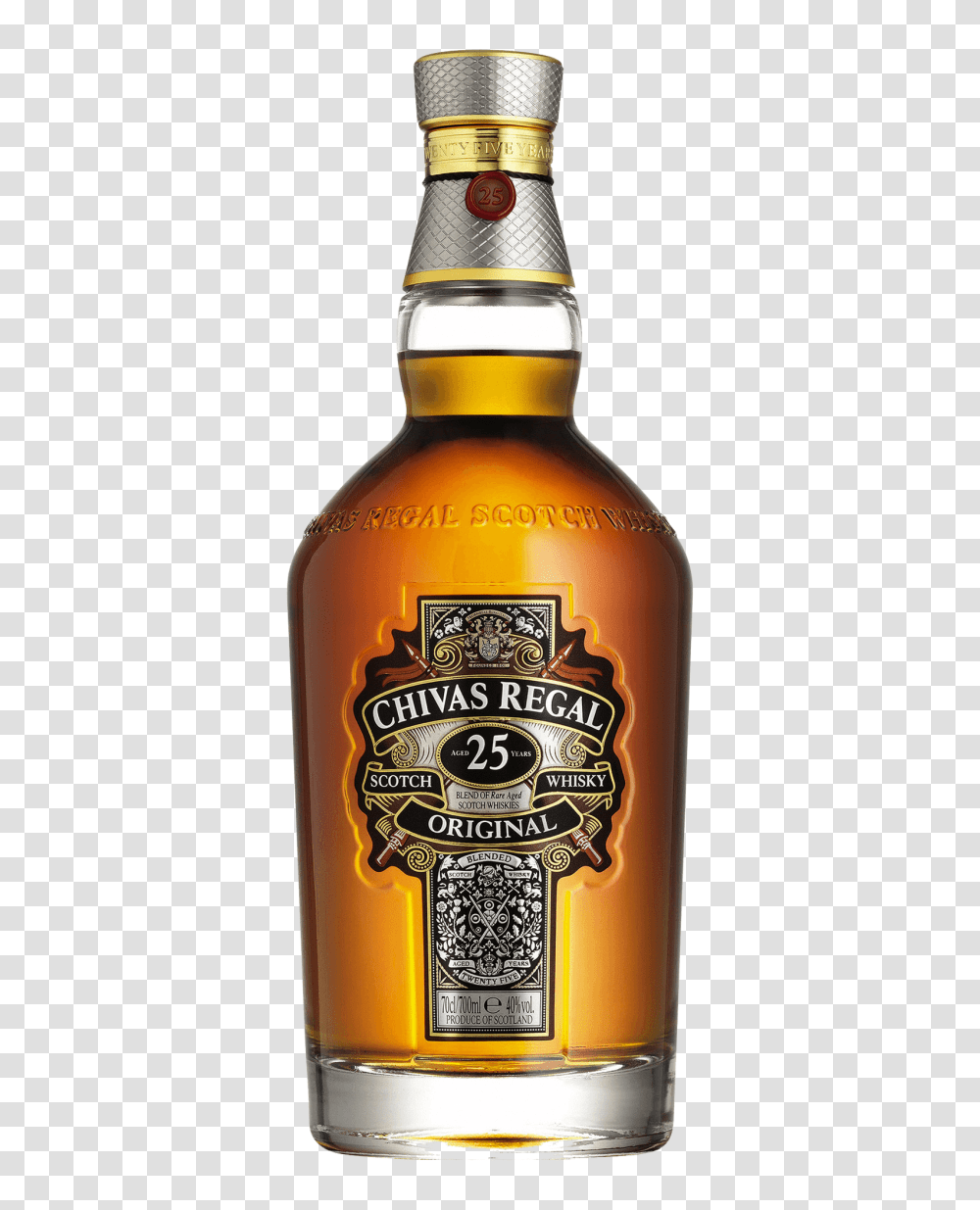 Whisky, Drink, Liquor, Alcohol, Beverage Transparent Png