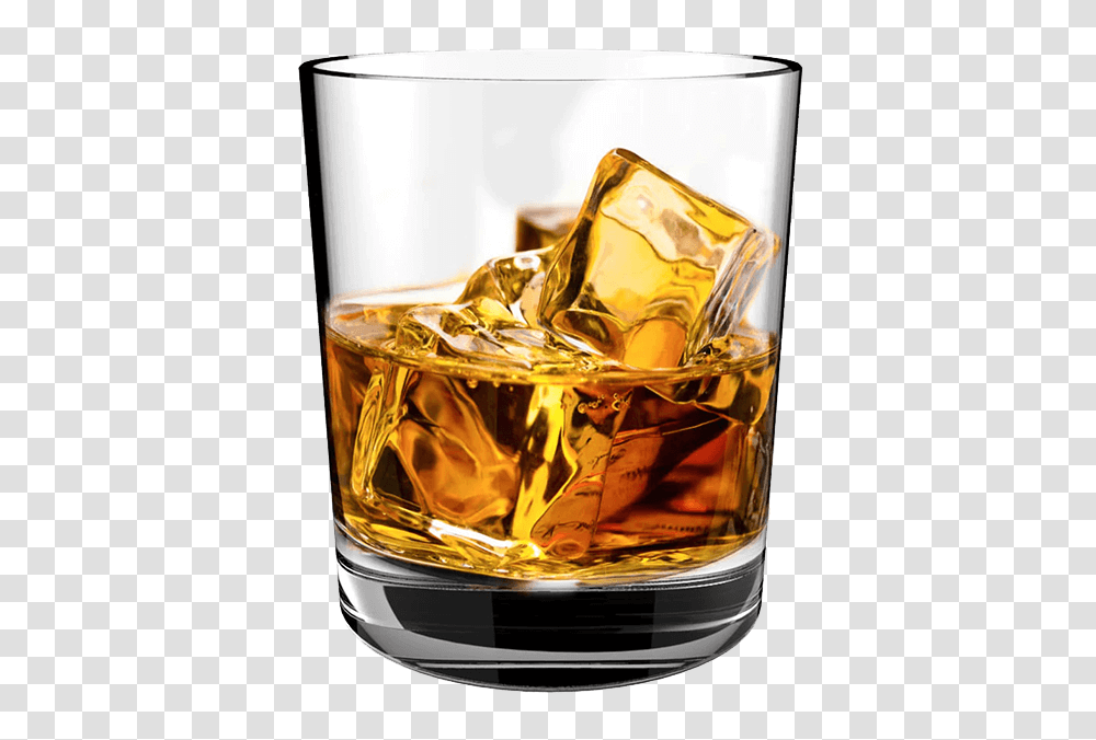 Whisky, Drink, Liquor, Alcohol, Beverage Transparent Png
