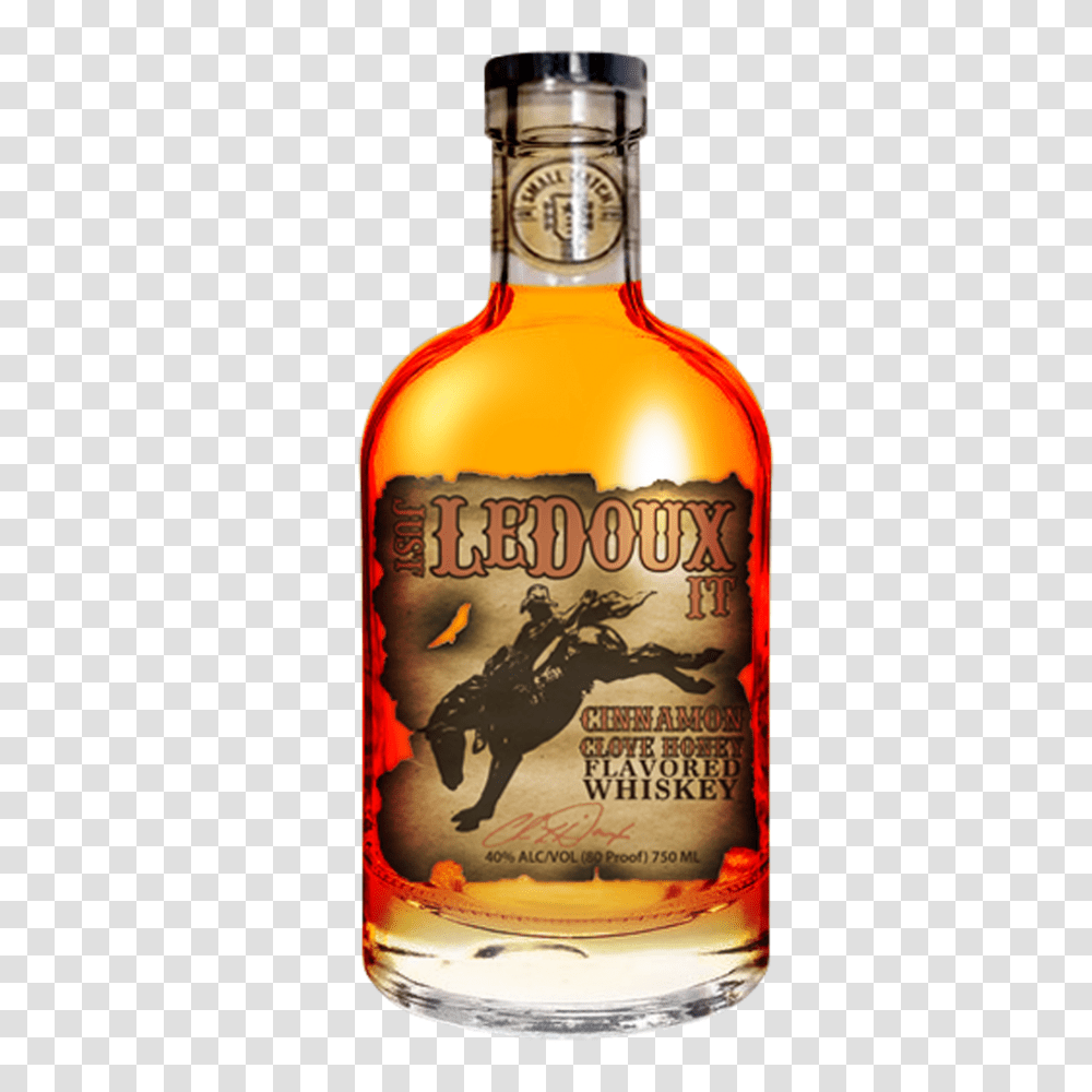 Whisky, Drink, Liquor, Alcohol, Beverage Transparent Png