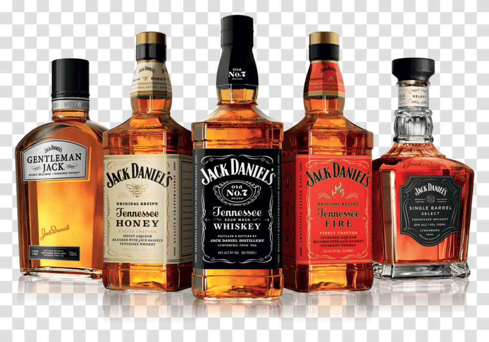 Whisky, Drink, Liquor, Alcohol, Beverage Transparent Png