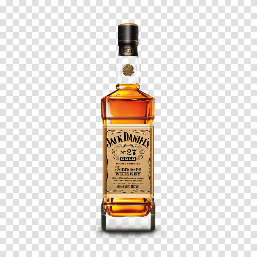 Whisky, Drink, Liquor, Alcohol, Beverage Transparent Png