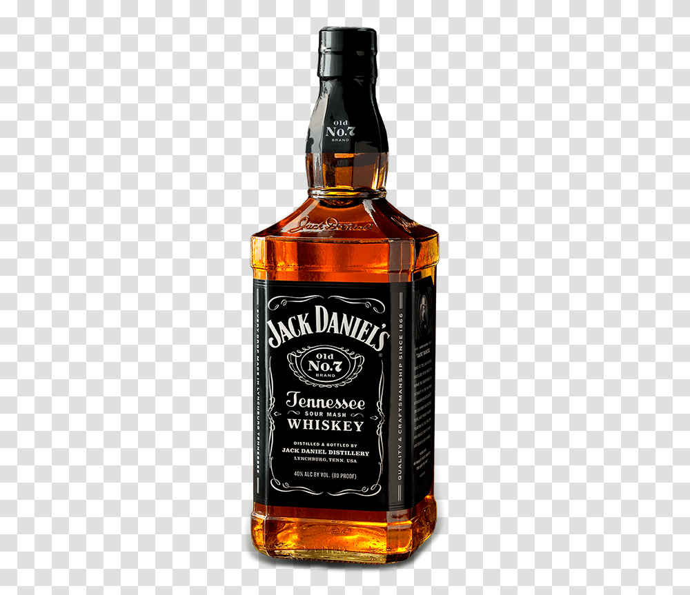 Whisky, Drink, Liquor, Alcohol, Beverage Transparent Png