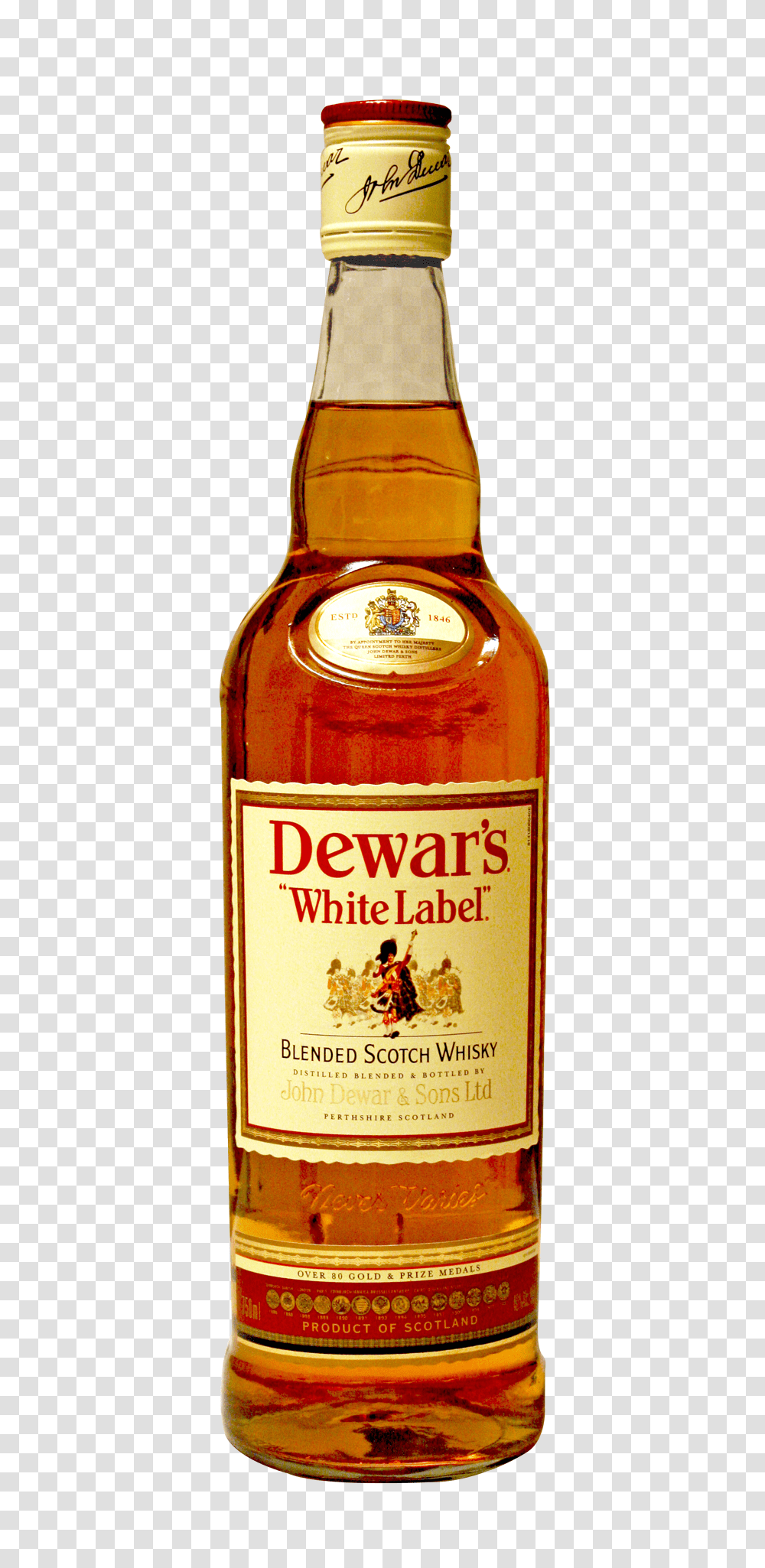 Whisky, Drink, Liquor, Alcohol, Beverage Transparent Png