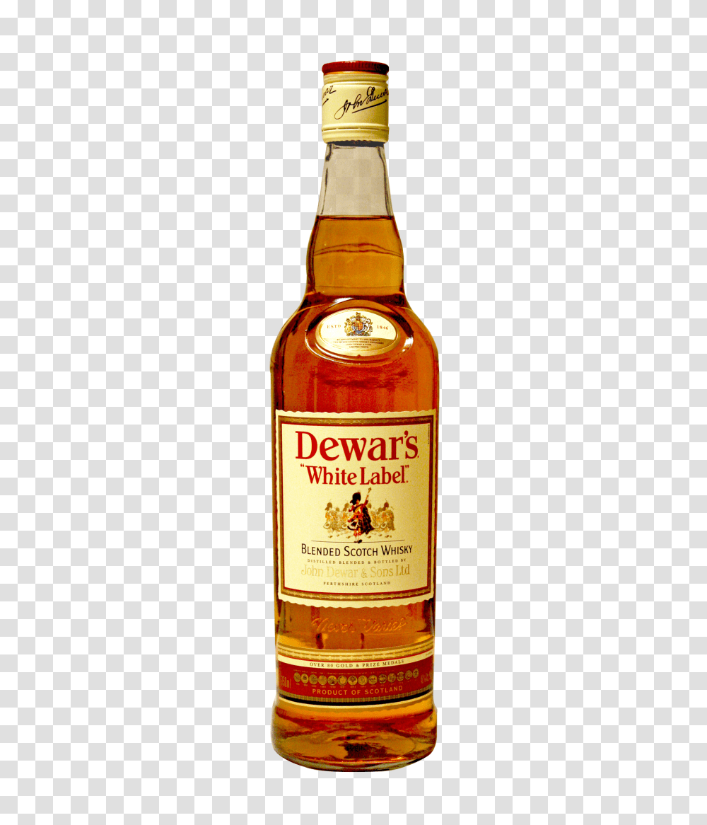 Whisky, Drink, Liquor, Alcohol, Beverage Transparent Png