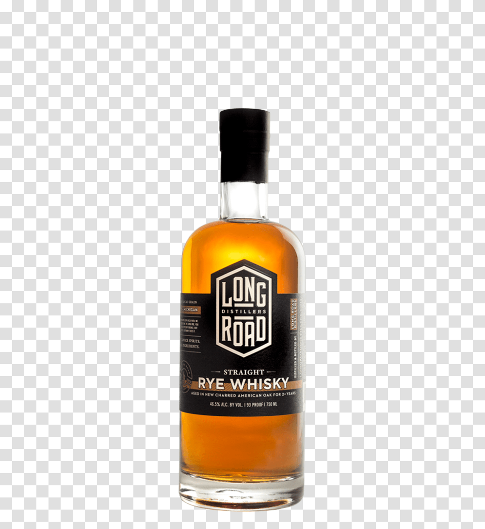 Whisky, Drink, Liquor, Alcohol, Beverage Transparent Png