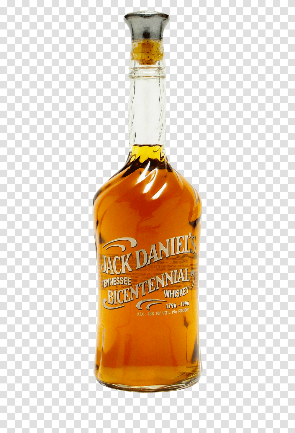 Whisky, Drink, Liquor, Alcohol, Beverage Transparent Png