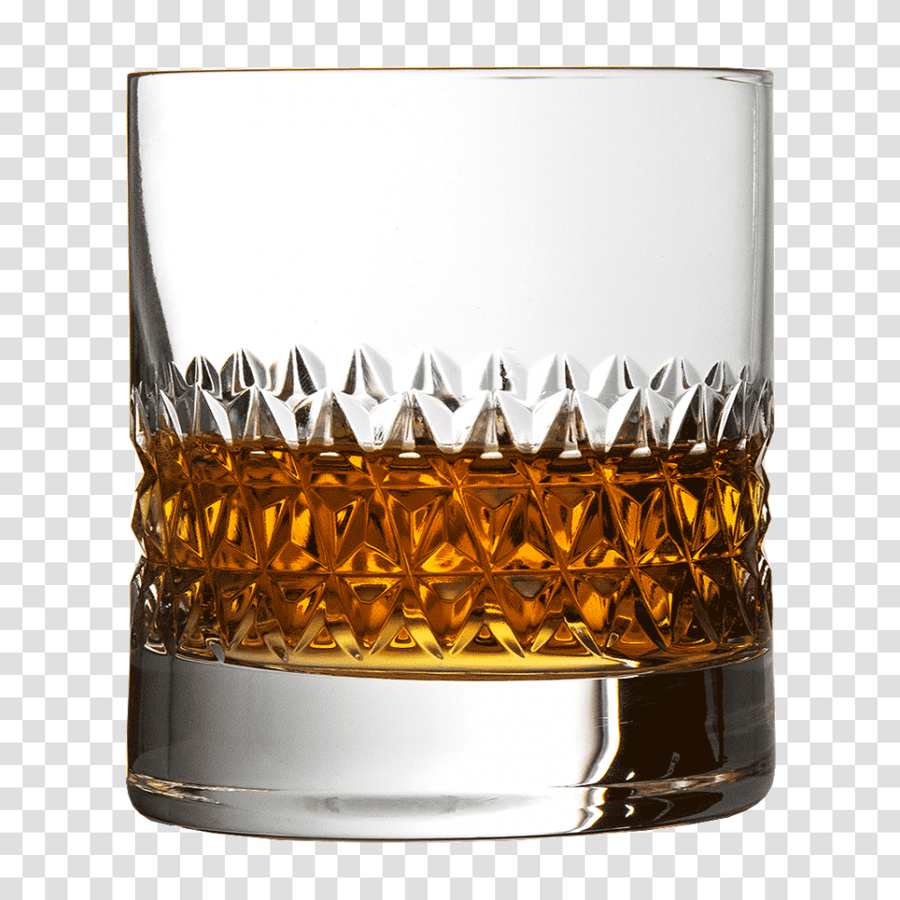 Whisky, Drink, Liquor, Alcohol, Beverage Transparent Png