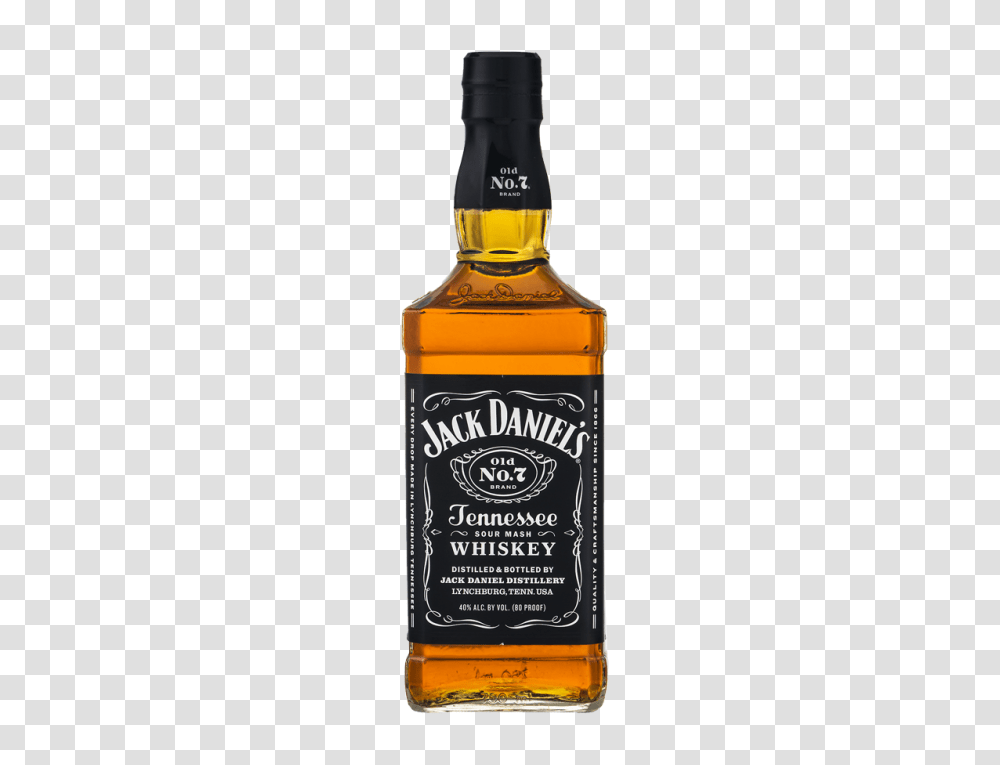 Whisky, Drink, Liquor, Alcohol, Beverage Transparent Png