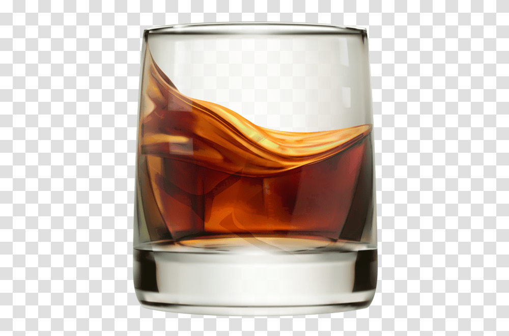 Whisky, Drink, Liquor, Alcohol, Beverage Transparent Png