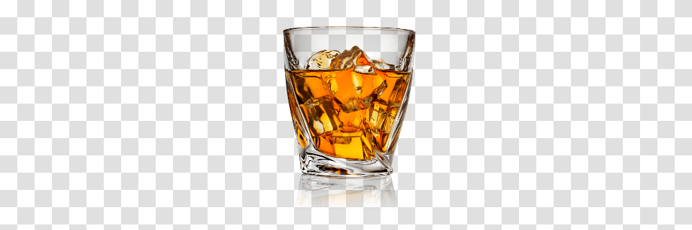 Whisky, Drink, Liquor, Alcohol, Beverage Transparent Png