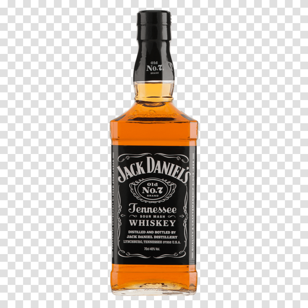 Whisky, Drink, Liquor, Alcohol, Beverage Transparent Png