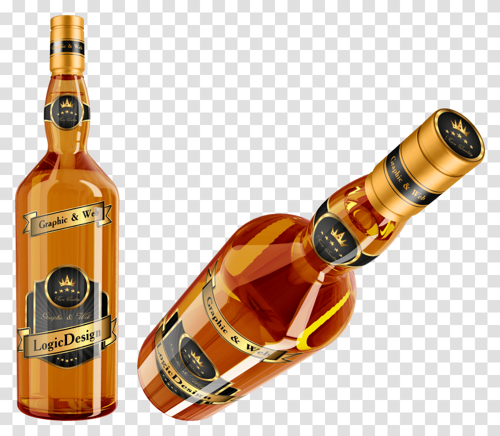 Whisky, Drink, Liquor, Alcohol, Beverage Transparent Png