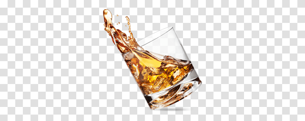 Whisky, Drink, Liquor, Alcohol, Beverage Transparent Png