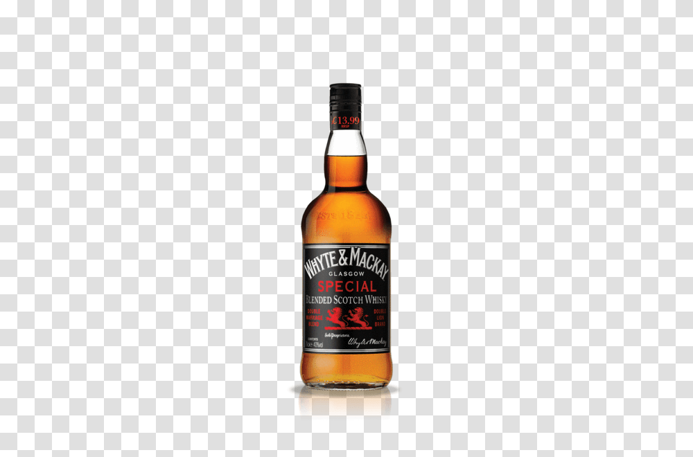 Whisky, Drink, Liquor, Alcohol, Beverage Transparent Png